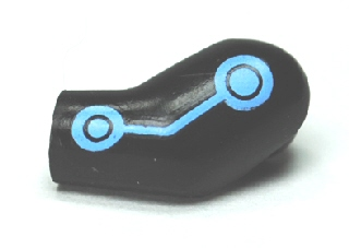 981pb011