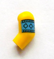 981pb014