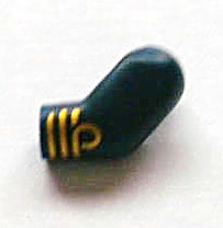 981pb015