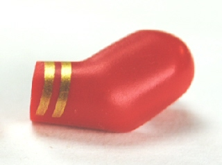 981pb017