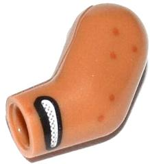 981pb018