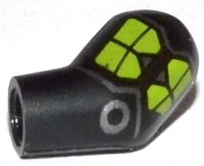 981pb019