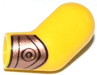 981pb020