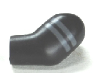 981pb022