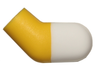 981pb025
