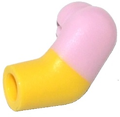 981pb028