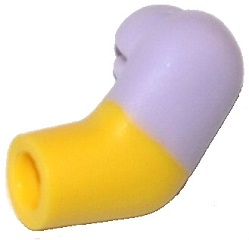981pb029