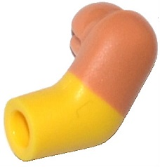 981pb030
