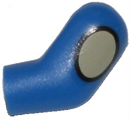 981pb031