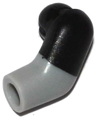 981pb033