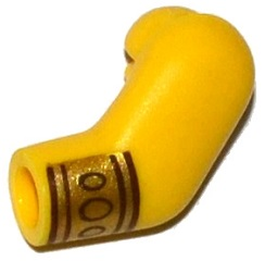 981pb034