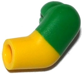 981pb037