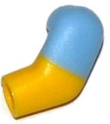 981pb039