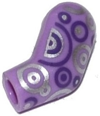 981pb040