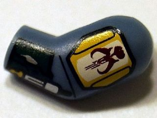 981pb042