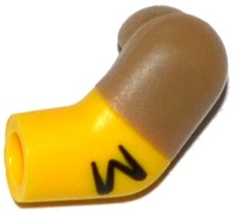 981pb048
