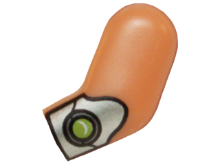 981pb049