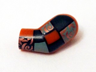 981pb051