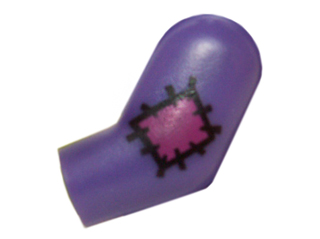 981pb057