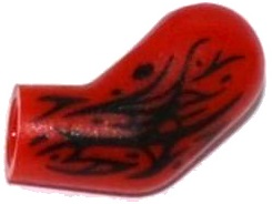 981pb060