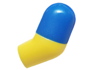 981pb062