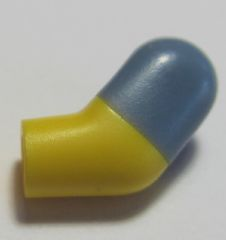 981pb065