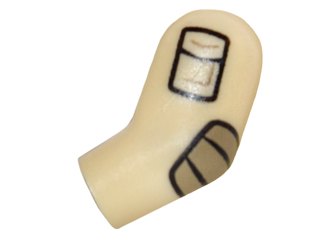 981pb067
