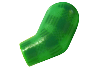981pb069