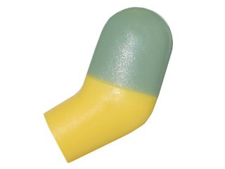 981pb071