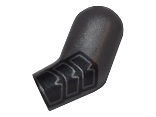 981pb072