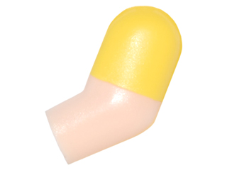 981pb073