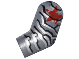 981pb076