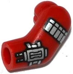 981pb077