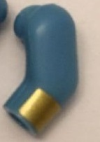 981pb078