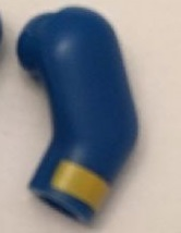 981pb079