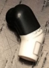 981pb082