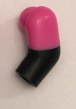981pb085