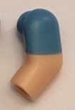 981pb086