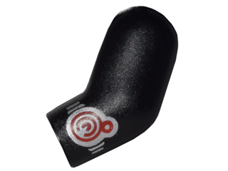 981pb094