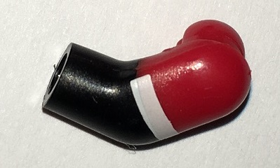 981pb102