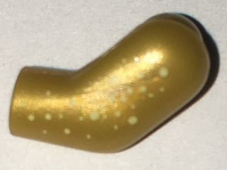 981pb103