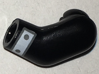 981pb104