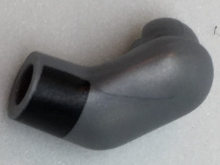 981pb107