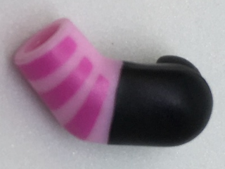 981pb108