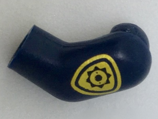 981pb111