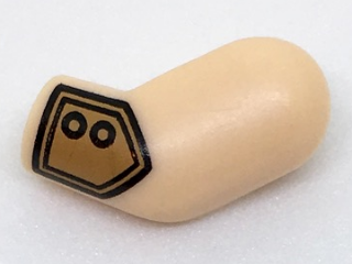 981pb113