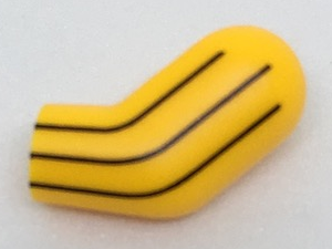 981pb114
