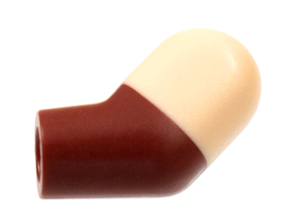 981pb158