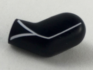 981pb184