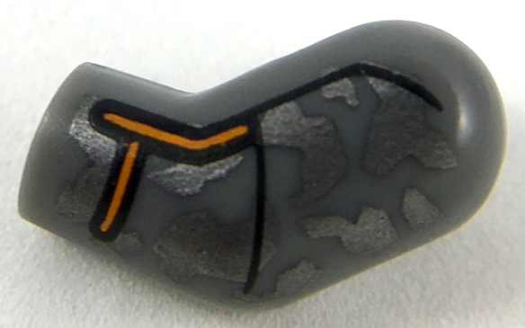 981pb190